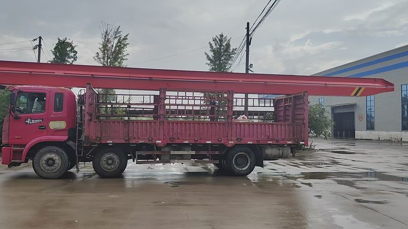 微信圖片_2025-09-02_100249_572