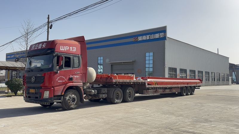 微信圖片_2025-11-29_093657_027