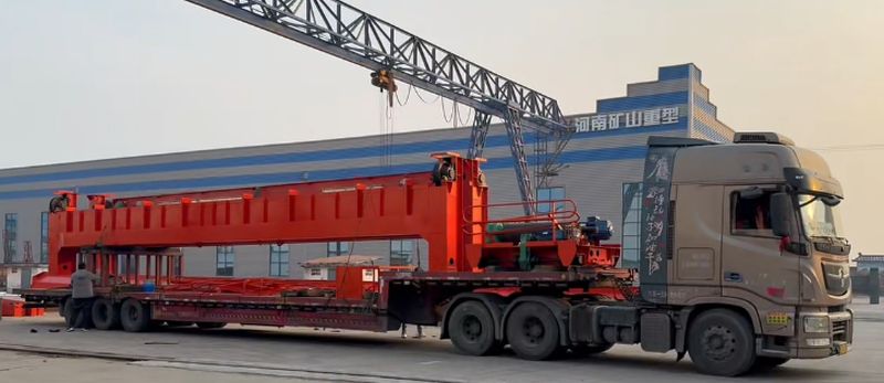 微信圖片_2026-01-26_102312_079