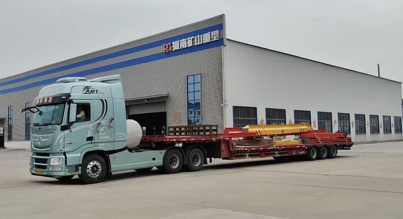 微信圖片_2026-03-24_143952_003