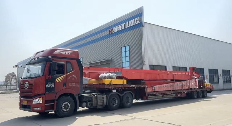 微信圖片_2026-03-24_144525_697